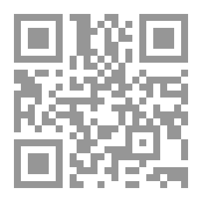 Qr Code الإمبراطورية المصرية في عهد محمد علي والمسألة الشرقية(1811-1849) ج2