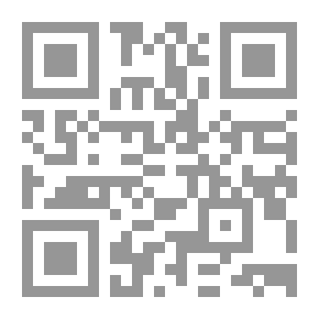 Qr Code Språket en spegel av kulturen