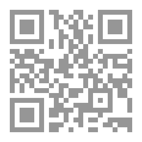 Qr Code اللحظة مع دراسة عن الفرد والإيمان في فكره وفلسفته