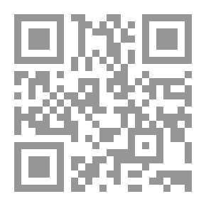 Qr Code Battles of English History