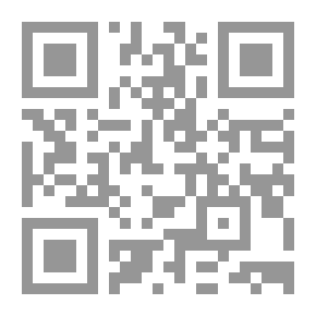 Qr Code طفل من غير أسرة