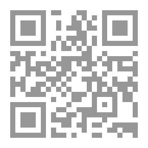 Qr Code جيرفوت
