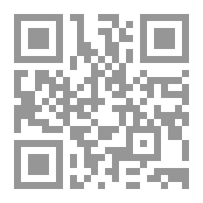 Qr Code دارم والببغاء