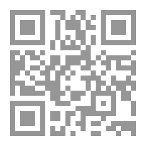 Qr Code Principles Of Physics