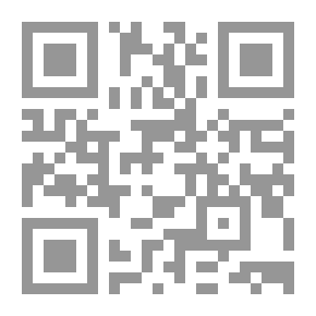 Qr Code Problems Of Takfir - Doctrinal - And Rejectionist