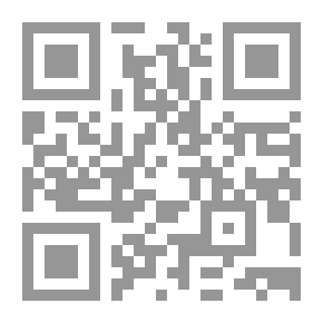 Qr Code صفوة الكلام 1728
