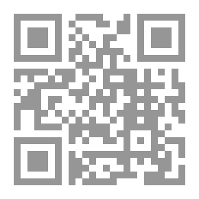 Qr Code يا تليفزيون يا