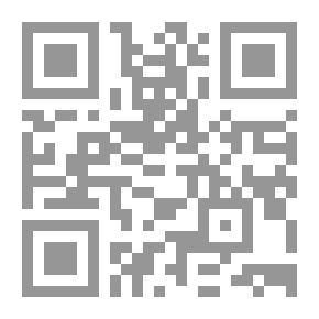 Qr Code Whims