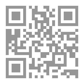 Qr Code Haukansilmä