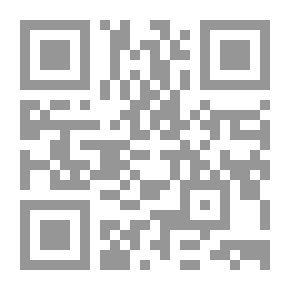 Qr Code What Is The Best Knowledge?