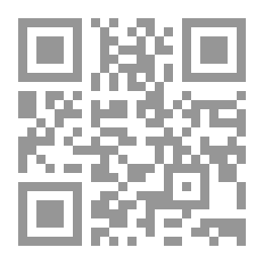 Qr Code Expositions of Holy Scripture Second Corinthians, Galatians, and Philippians Chapters I to End. Colossians, Thessalonians, and First Timothy.
