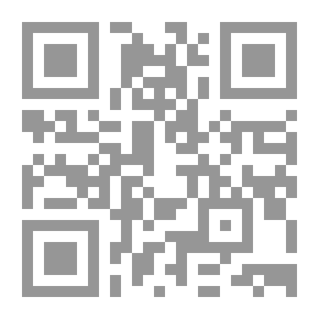 Qr Code Ahmed Fouad Negm: Diagnosing The Pain Of The Egyptian Nation
