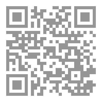 Qr Code الملف 37