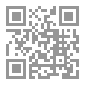 Qr Code شاشات في كل مكان