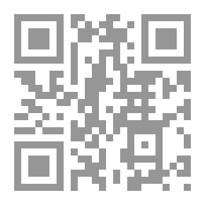 Qr Code الحاكم العادل عمر بن عبد العزيز