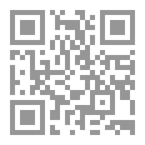 Qr Code The Innocents Abroad — Volume 04