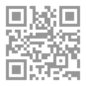 Qr Code معجم البلدان