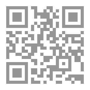 Qr Code A Message In Guidance And Misguidance