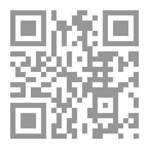 Qr Code Journal Of The Faculty Of Arts Vol. 22