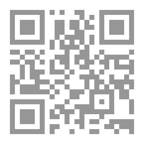 Qr Code لم أكن أعلم أن الناس يطاردون الأعاصير