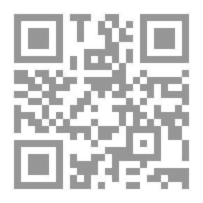 Qr Code The Duke's Motto: A Melodrama
