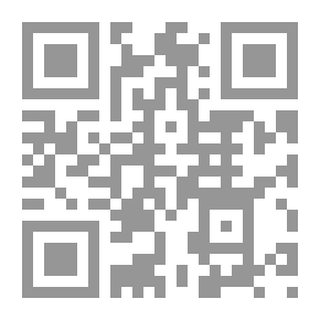 Qr Code Refinement Of Chapters In Crop Abbreviation