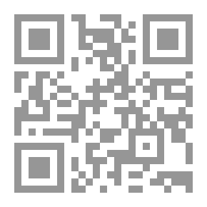 Qr Code All Hands