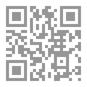 Qr Code Obras del doctor D. Justo Sierra