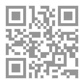 Qr Code Questions And Answers For Law Students