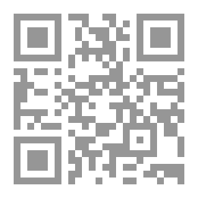 Qr Code Supplement to Animal Sanctuaries in Labrador Supplement to an Address Presented by Lt.-Colonel William Wood, F.R.S.C. Before the Second Annual Meeting of the Commission of Conservation in January, 1911