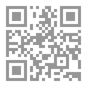 Qr Code The Scent In Sermons And Dates