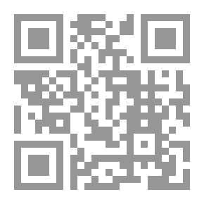 Qr Code توت وآخرون & # 039 ؛ أو بيور