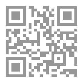 Qr Code دراسات في الشعر الجاهلي