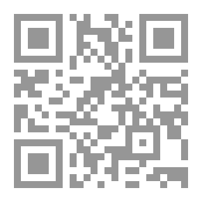 Qr Code اللورد كرومر الإمبريالي والحاكم الاستعمارى