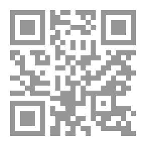 Qr Code Modern Methods Of Commercial Media