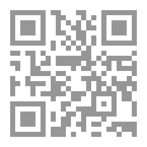 Qr Code إدارة المعرفة بناء لبنات النجاح