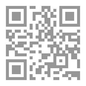 Qr Code The World's Most Famous Secrets - 1: The Most Famous Thefts