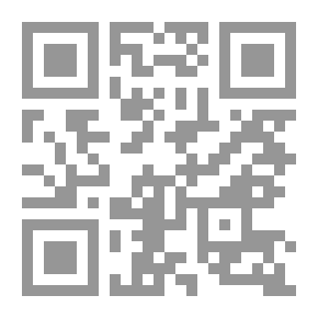 Qr Code الصحة النفسية: كيف تتخلص من الضغط العصبي والقلق والاكتئاب؟
