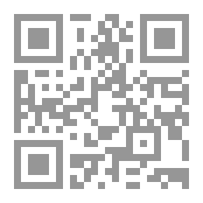 Qr Code سيكولوجيا الإدارة العامة