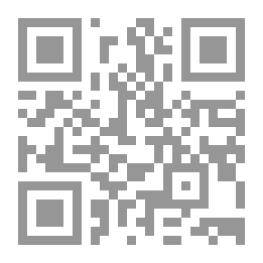 Qr Code Malik Bin Anas V.1-3