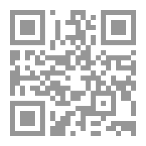 Qr Code حكايات الشتاء
