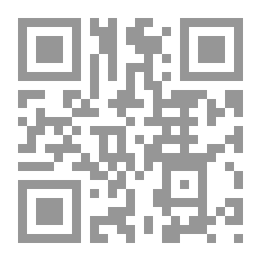 Qr Code The Good Guys Are Dying Moments - Lessons From The Good Conclusion