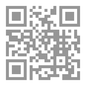 Qr Code طفولتي الأولى، نشاطات معرفية لمرحلة ما قبل المدرسة