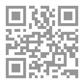 Qr Code The Major Battles In The History Of Islam (1-15): Al-Qadisiyah Led By Saad Bin Abi Waqqas