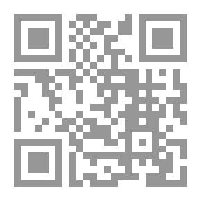 Qr Code Moments Out Of Time