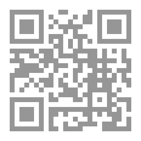 Qr Code Cost Accounting Principles