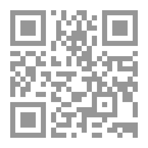 Qr Code Technology And Social Change