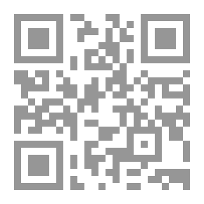 Qr Code أشباه رجال