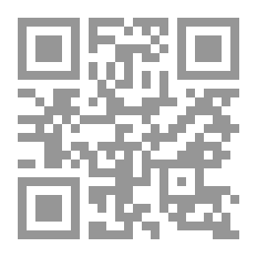 Qr Code مايكروسوفت باوربوينت 2003 `عشر دقائق`