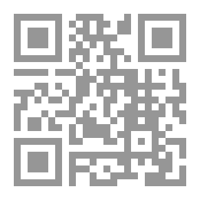 Qr Code من يعلق الجرس